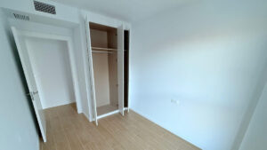 Foto van Appartement in Denia Centro – afbeelding 6