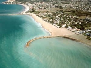 Foto van Appartement in El Verger Almadraba – afbeelding 16