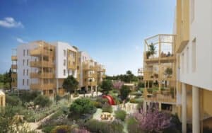 Foto van Appartement in El Verger Almadraba – afbeelding 11