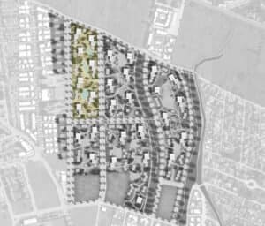 Foto van Appartement in El Verger Almadraba – afbeelding 13