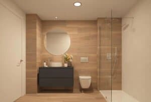 Foto van Appartement in El Verger Almadraba – afbeelding 6