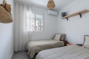 Foto van Appartement in Jávea Arenal – afbeelding 21