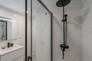 Foto van Appartement in Jávea Arenal – afbeelding 26