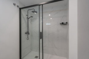 Foto van Appartement in Jávea Arenal – afbeelding 27