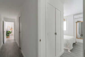 Foto van Appartement in Jávea Arenal – afbeelding 28