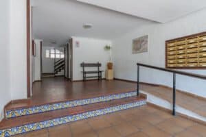 Foto van Appartement in Jávea Arenal – afbeelding 36