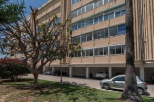 Foto van Appartement in Jávea Arenal – afbeelding 40