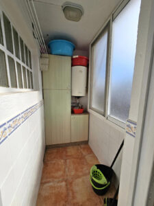 Foto van Appartement in Jávea Arenal – afbeelding 10