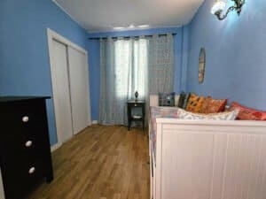 Foto van Appartement in Jávea Arenal – afbeelding 14