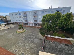 Foto van Appartement in Jávea Arenal – afbeelding 15