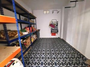 Foto van Appartement in Jávea Arenal – afbeelding 16