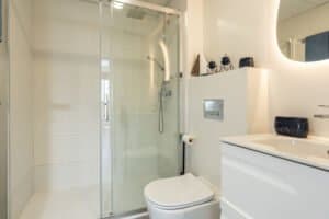 Foto van Appartement in Jávea Arenal – afbeelding 15