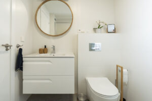 Foto van Appartement in Jávea Arenal – afbeelding 18