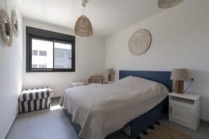 Foto van Appartement in Jávea Arenal – afbeelding 4