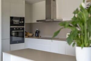 Foto van Appartement in Jávea Arenal – afbeelding 7