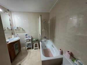 Foto van Appartement in Jávea Centro – afbeelding 10