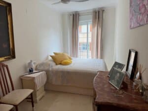 Foto van Appartement in Jávea Centro – afbeelding 7