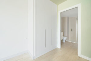 Foto van Appartement in Jávea Puerto – afbeelding 15