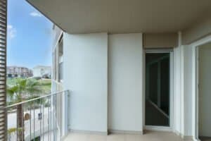 Foto van Appartement in Jávea Puerto – afbeelding 8