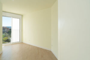 Foto van Appartement in Jávea Puerto – afbeelding 9