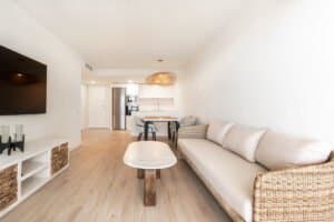 Foto van Appartement in Jávea - Xàbia – afbeelding 5