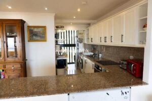 Foto van Appartement in Altea Hills – afbeelding 10