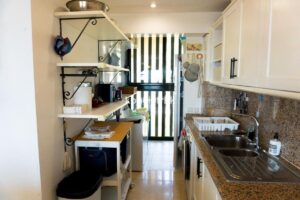 Foto van Appartement in Altea Hills – afbeelding 12