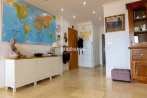 Foto van Appartement in Altea Hills – afbeelding 13
