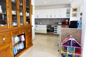 Foto van Appartement in Altea Hills – afbeelding 14