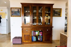 Foto van Appartement in Altea Hills – afbeelding 15