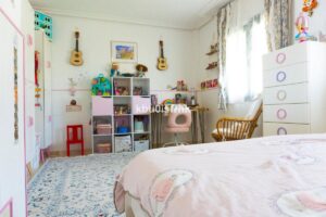 Foto van Appartement in Altea Hills – afbeelding 17