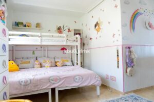 Foto van Appartement in Altea Hills – afbeelding 18