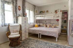 Foto van Appartement in Altea Hills – afbeelding 19
