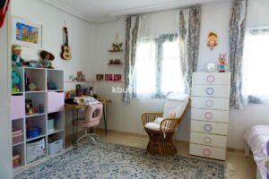 Foto van Appartement in Altea Hills – afbeelding 20