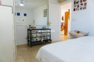 Foto van Appartement in Altea Hills – afbeelding 21
