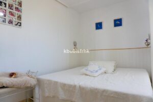 Foto van Appartement in Altea Hills – afbeelding 22