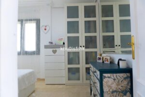 Foto van Appartement in Altea Hills – afbeelding 23