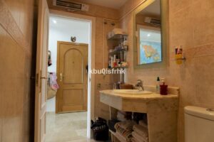 Foto van Appartement in Altea Hills – afbeelding 25
