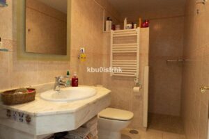 Foto van Appartement in Altea Hills – afbeelding 26