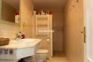 Foto van Appartement in Altea Hills – afbeelding 27