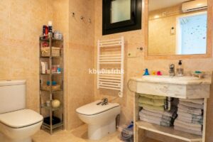 Foto van Appartement in Altea Hills – afbeelding 28