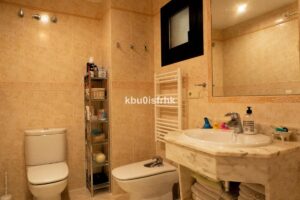 Foto van Appartement in Altea Hills – afbeelding 29