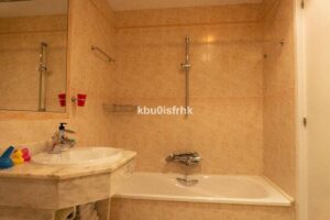 Foto van Appartement in Altea Hills – afbeelding 30