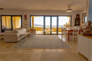 Foto van Appartement in Altea Hills – afbeelding 4