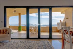 Foto van Appartement in Altea Hills – afbeelding 5