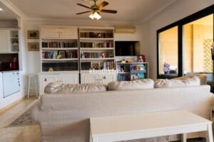 Foto van Appartement in Altea Hills – afbeelding 7