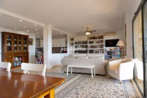 Foto van Appartement in Altea Hills – afbeelding 8