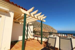 Foto van Appartement in Altea Mascarat – afbeelding 19