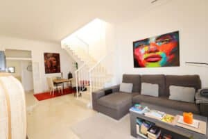 Foto van Appartement in Altea Mascarat – afbeelding 27