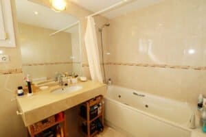 Foto van Appartement in Altea Mascarat – afbeelding 38